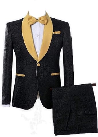 one piece dress jacket