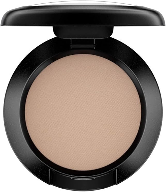 MAC Eye Shadow By Omega Amazon.ca Beauty