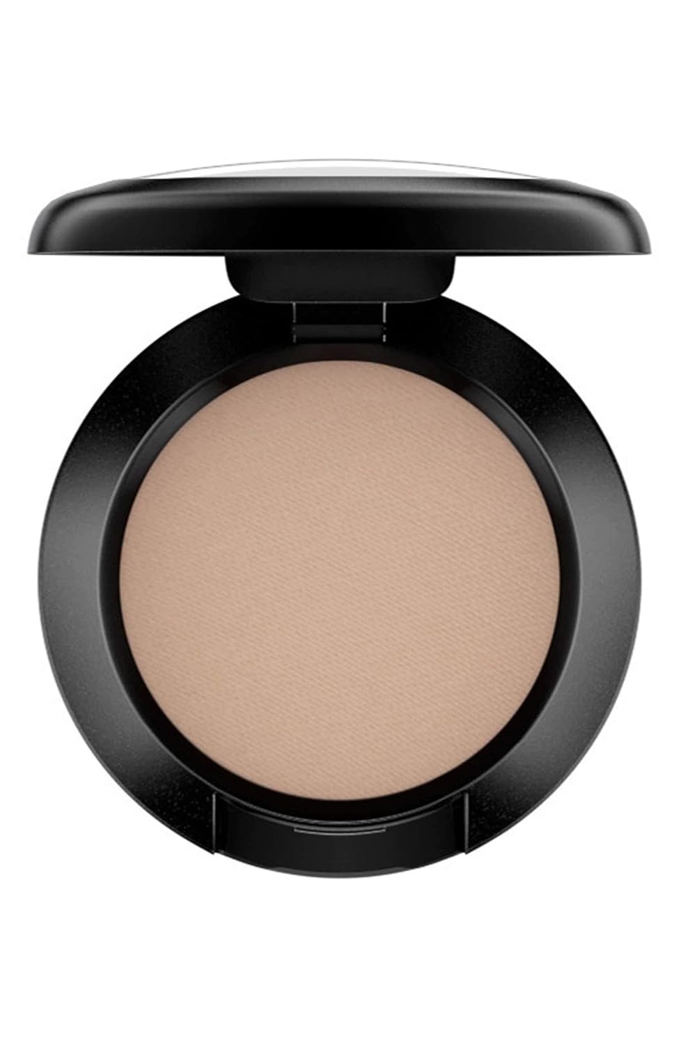 Mac Eye Shadow Omega