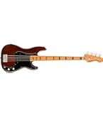 【最終価格】Squier Classic Vibe ’70s Jazz Bass Amazon.com: Squier Classic Vibe 70s Jazz Bass, Black, Maple