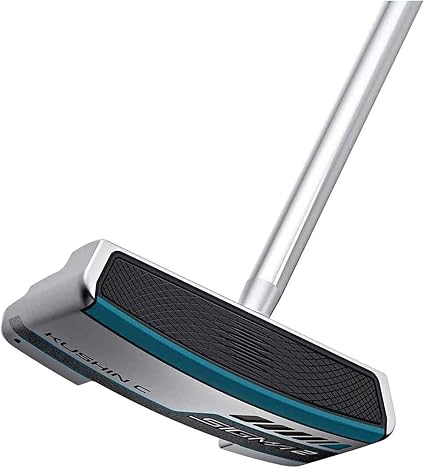Sigma 2 kushin c platinum putter Clearance