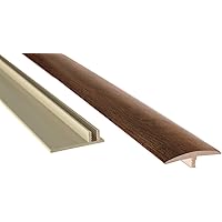 Amazon Com Gift Ideas The Most Popular Items Ordered As Gifts In Vinyl Flooring