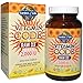 Garden of Life, Vitamin Code, Raw D3, 2,000 IU, 120 Vegetarian Capsules