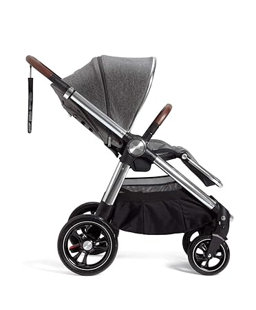 ocarro replacement hood