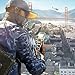 Blue Blackout Yeti + Watch_Dogs 2 PC: The Ultimate Streamer Bundle