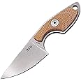 Mikro 1 Fixed Blade MKMR01NC