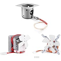 Traeger Auger Motor Replacement Buy Traeger Grill Parts