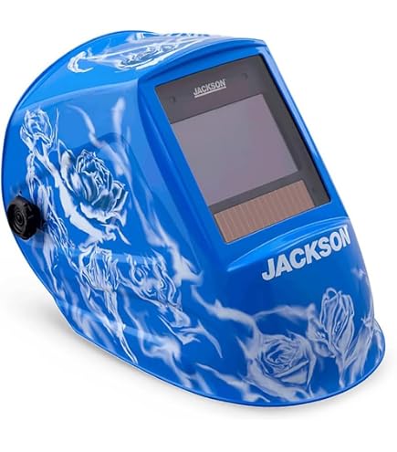 Lincoln Electric Viking K3034-4 | Maschera a casco per saldatura Lincoln Electric Viking K3034-4 | Maschera a casco per saldatura