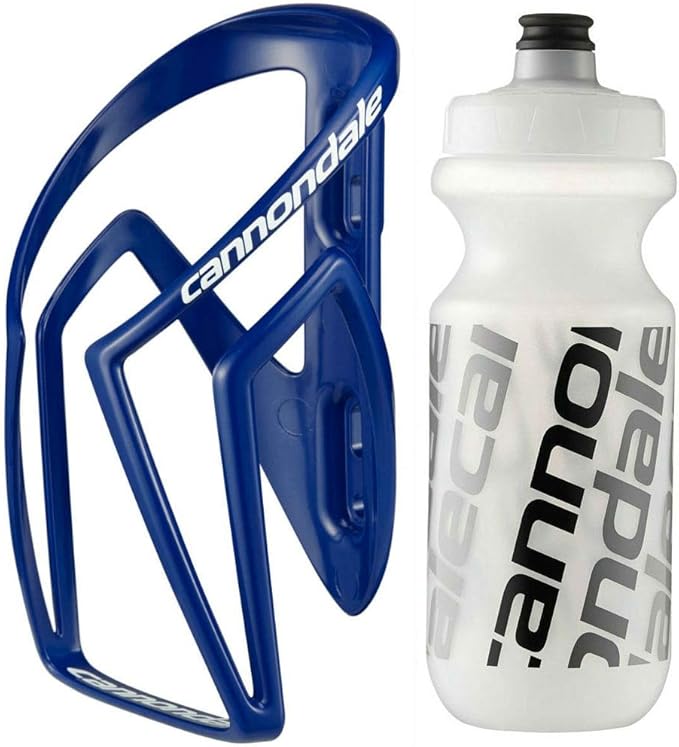 cannondale 6 pack to go