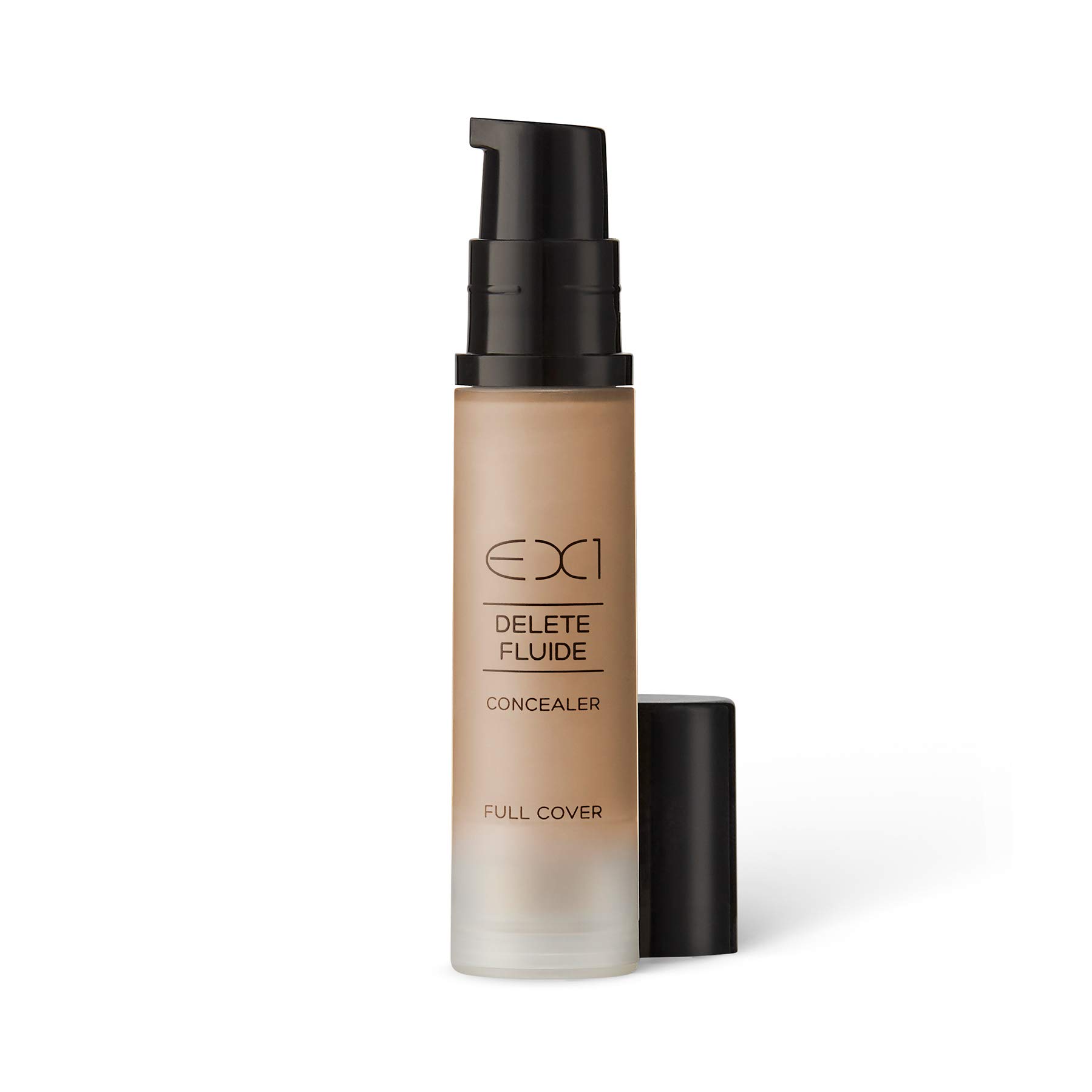 EX1 Cosmetics Delete Fluide Concealer (8.0)