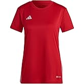 Adidas Womens Equipo 23 Jersey