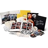 Red Rose Speedway Deluxe [Box Set]