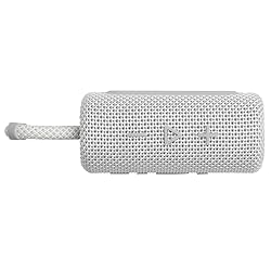 JBL Go 3 - Portable Mini Bluetooth Speaker, big