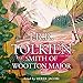 Smith of Wootton Major by J. R. R. Tolkien, Derek Jacobi