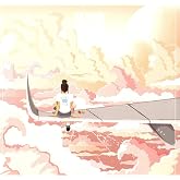 Cloud 19