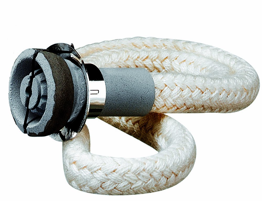 Best Lampe Berger Fragrance Oil Neutral