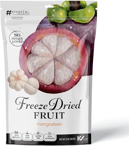 Ballsey Star fruit ショートジレ Amazon.com : Star Fruit, Dried (16 oz, ZIN: 528726) - 3 Pack