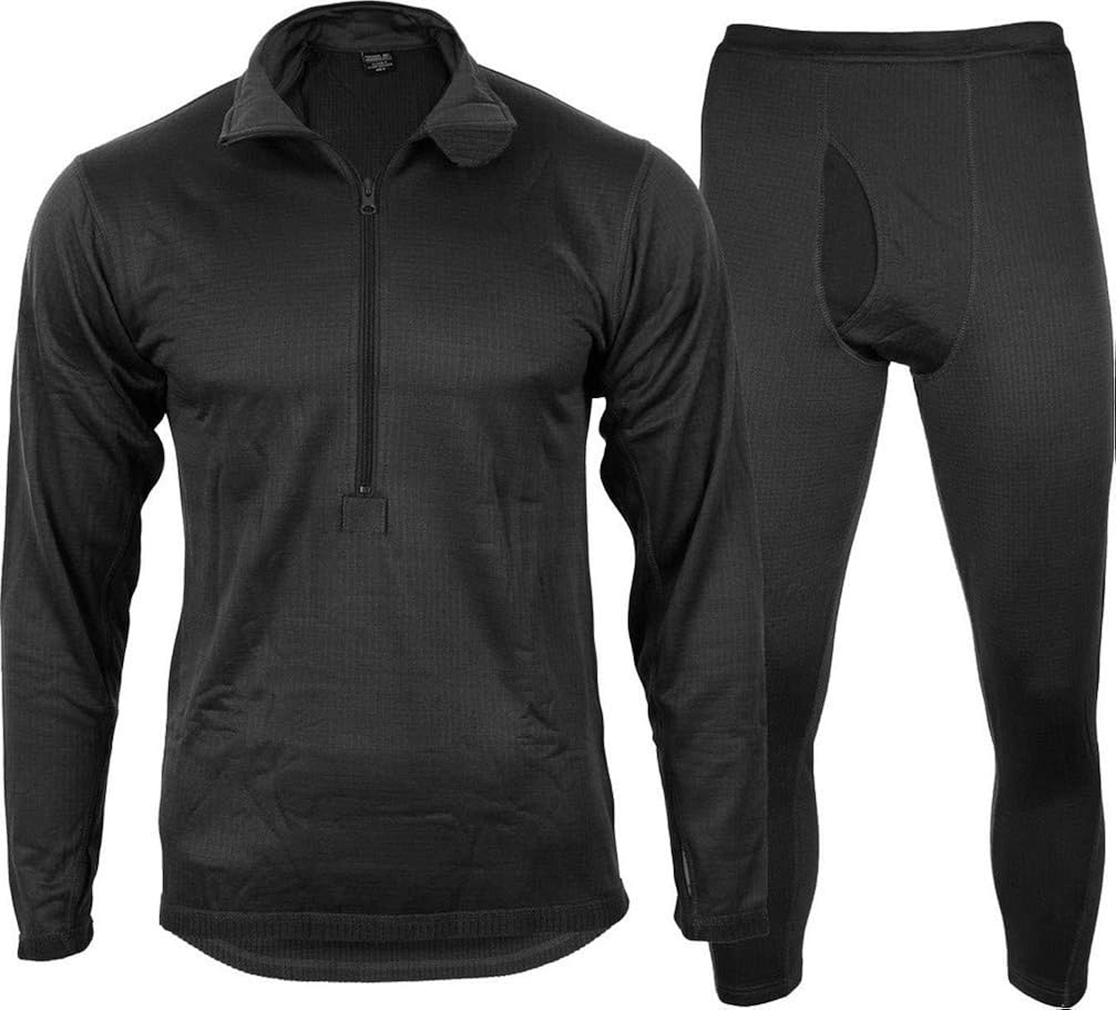 Ecwcs thermal underwear Clearance