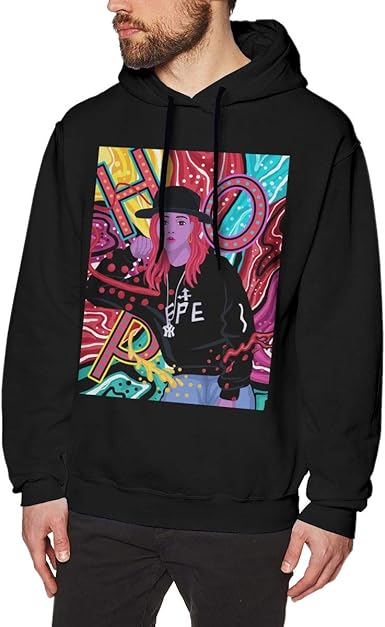 custom color sweatshirts