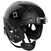 Schutt Vengeance PRO LTD II Varsity Football Helmet (Facemask NOT Included)