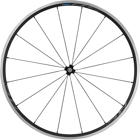 shimano rs 300 wheels