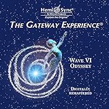 Gateway Experience-Odyssey-Wave VI Digitally Remastered
