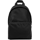 Lululemon Everywhere Backpack (Black)
