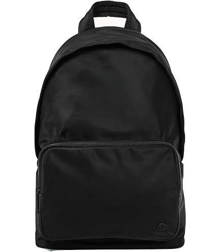 3 month travel backpack size Travel Pack 3 Small  The Shop at Equinox