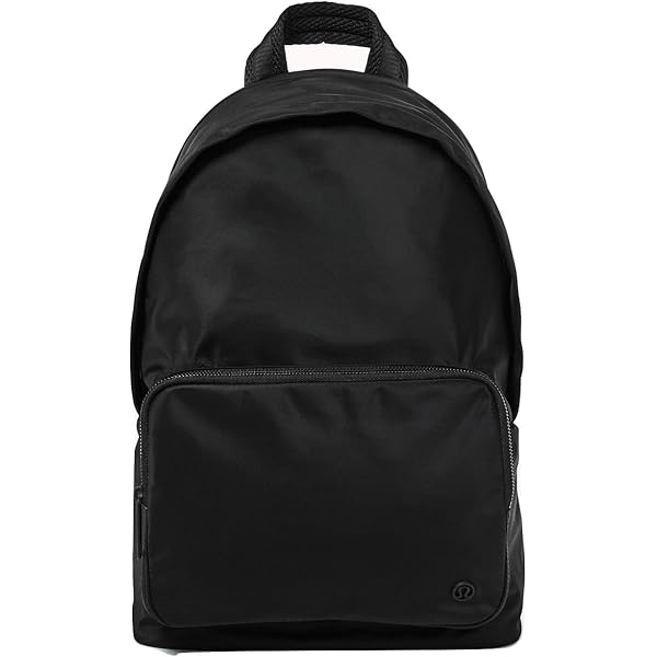 Amazon.com | Lululemon Every day Backpack 2.0 23L (001) | Casual Daypacks Amazon.com | Lululemon Every day Backpack 2.0 23L (001) | Casual Daypacks