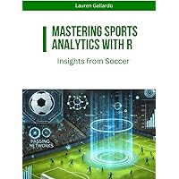 スポーツ+フィットネス The Soccer Analytics スポーツ+フィットネス The Soccer Analytics The Soccer