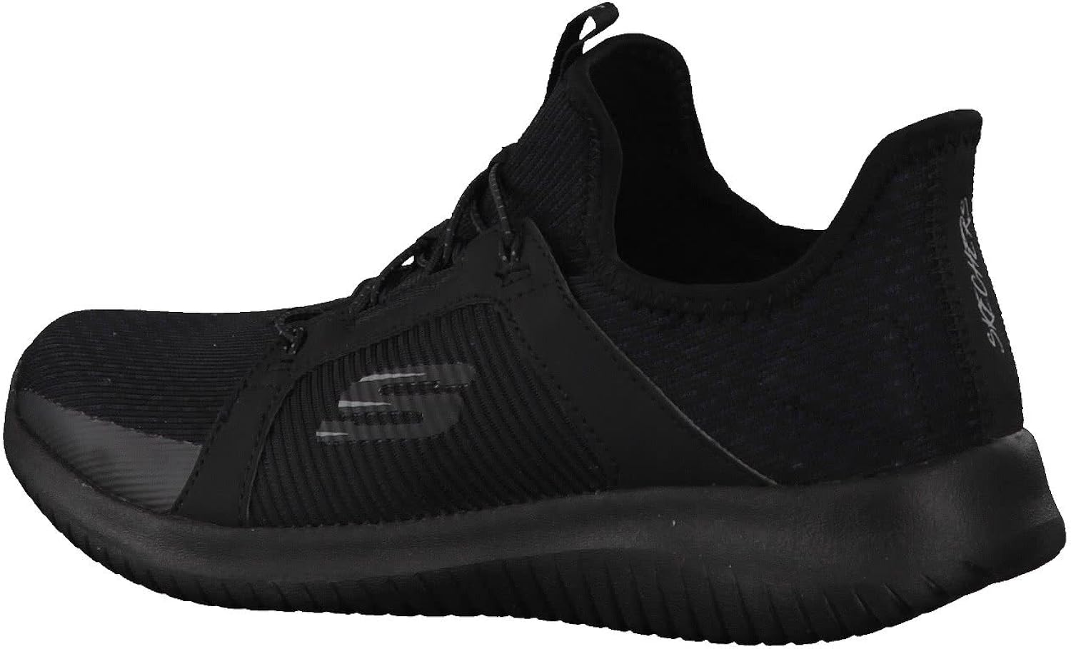 skechers ultra flex jaw dropper