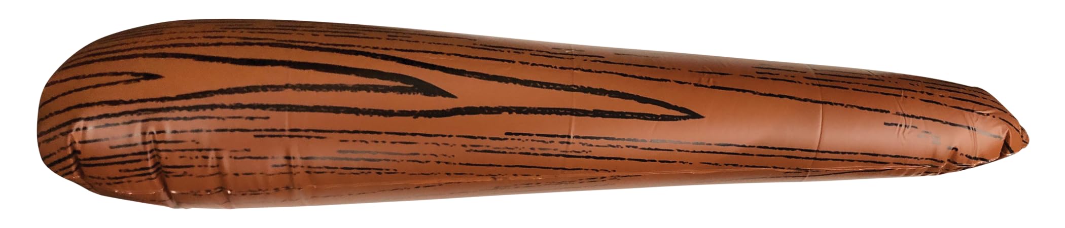 Rubie's Official Caveman Bat Club Costume Accessory Adult One Size