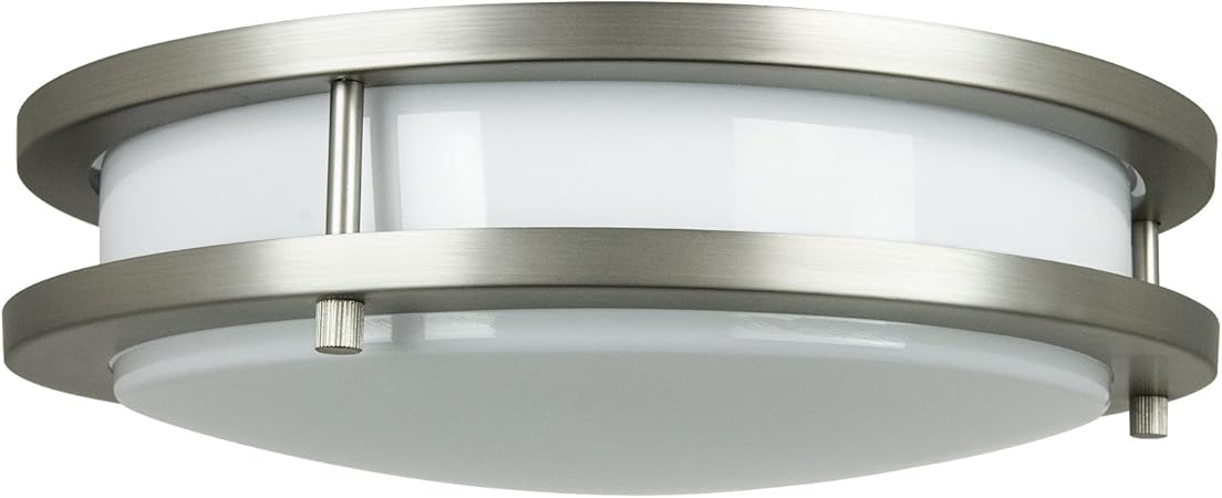 Sunlite 45575 Su 14 Inch Energy Saving Decorative Band Trim