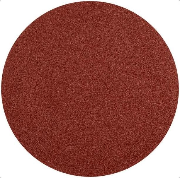 Yato YT-83431 YT x, Black