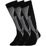 Compression socks pregnancy