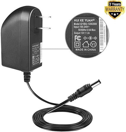 bose soundlink car charger