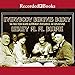 Everybody Behaves Badly: The True Story Behind Hemingway's Masterpiece The Sun Also Rises