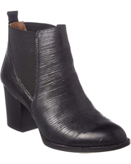 sofft baywood boots