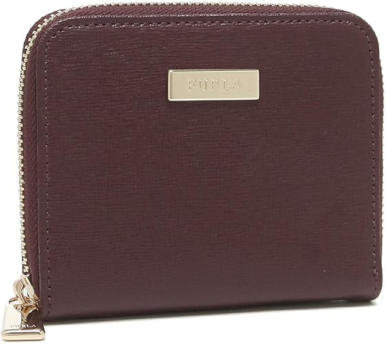Amazon フルラ 二つ折り財布 アウトレット クラシック ミニ財布 レッド レディース Furla Ps86cl0 0000 Bur00 並行輸入品 Furla フルラ 財布 Amazon フルラ 二つ折り財布 アウトレット クラシック ミニ財布 レッド レディース Furla Ps86cl0 0000 Bur00 並行輸入品 Furla フルラ 財布
