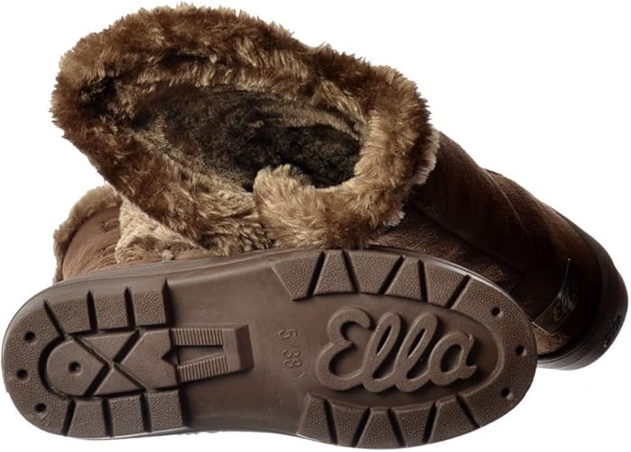 ella slippers amazon