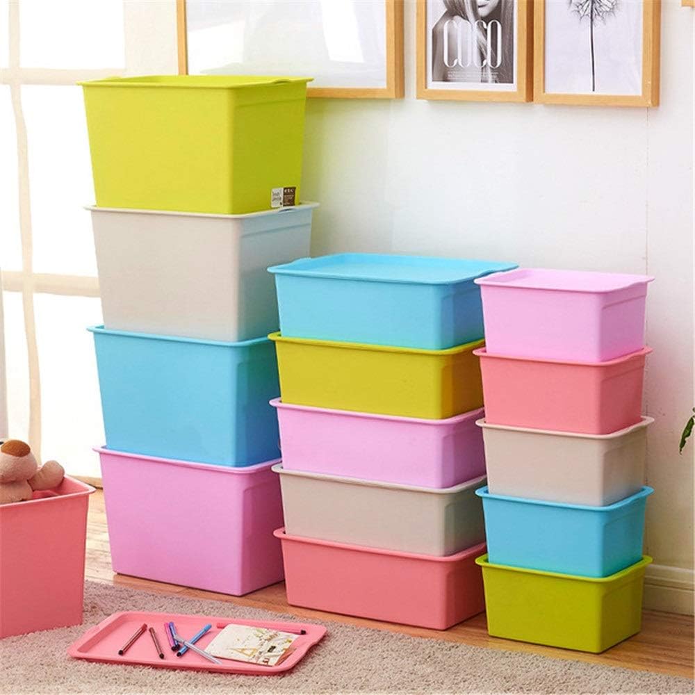 girls toy organizer