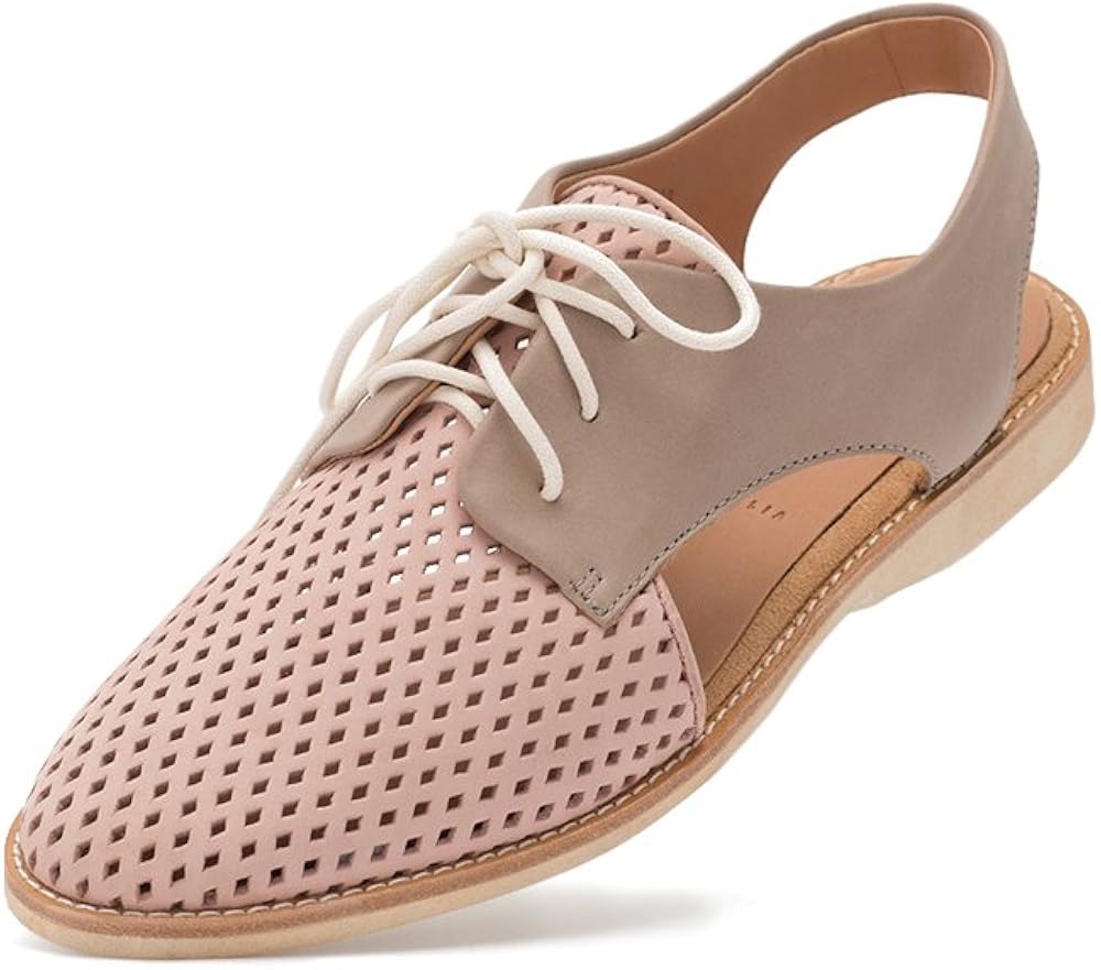 rollie slingback punch