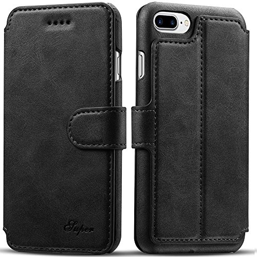 Iphone 8 plus case, iphone 7 plus case, pasonomi iphone…