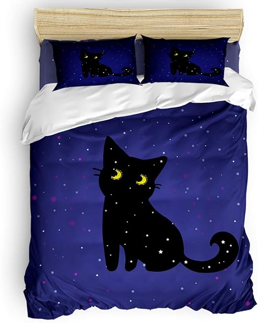 queen size sheets for boys