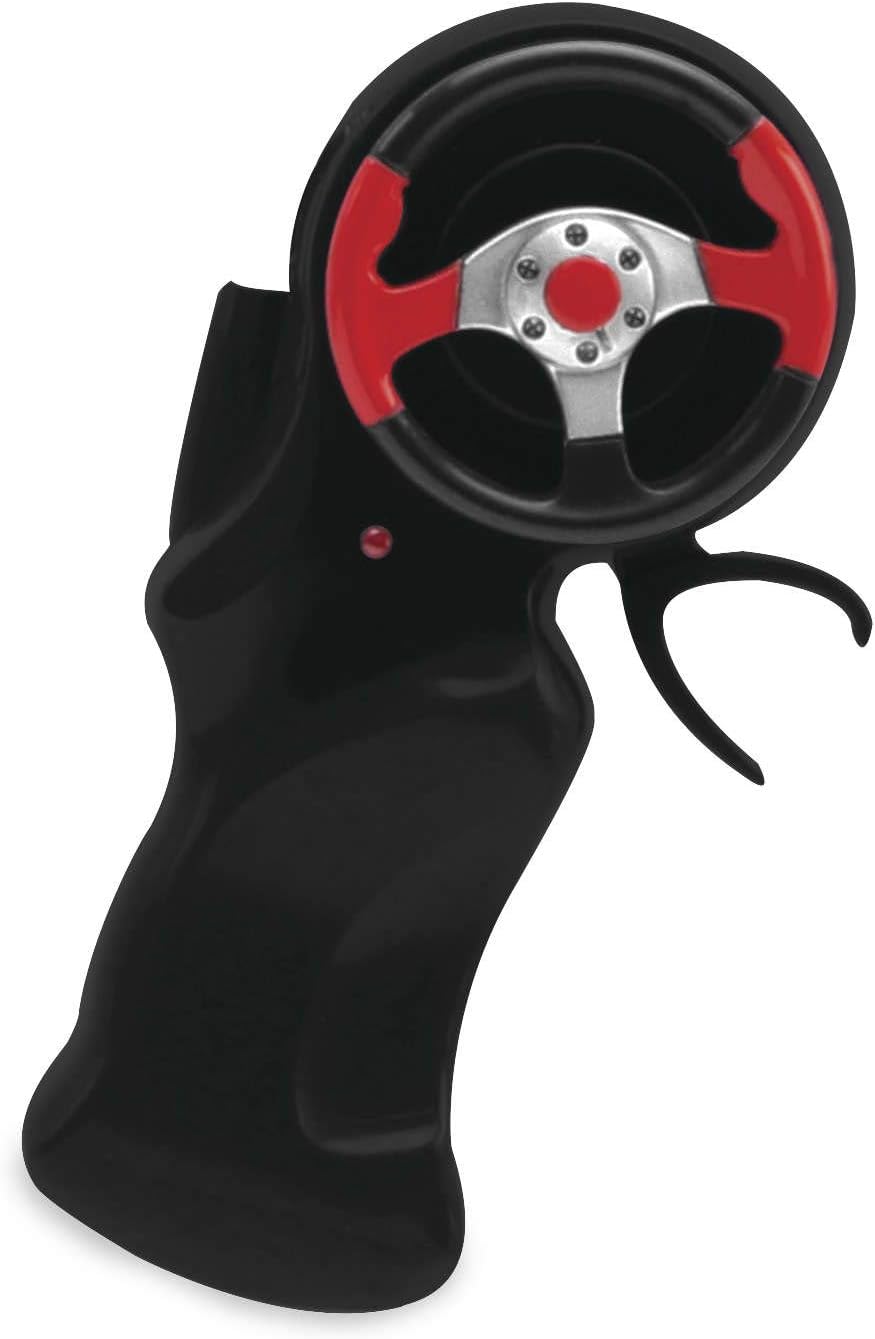 rc snowmobile amazon