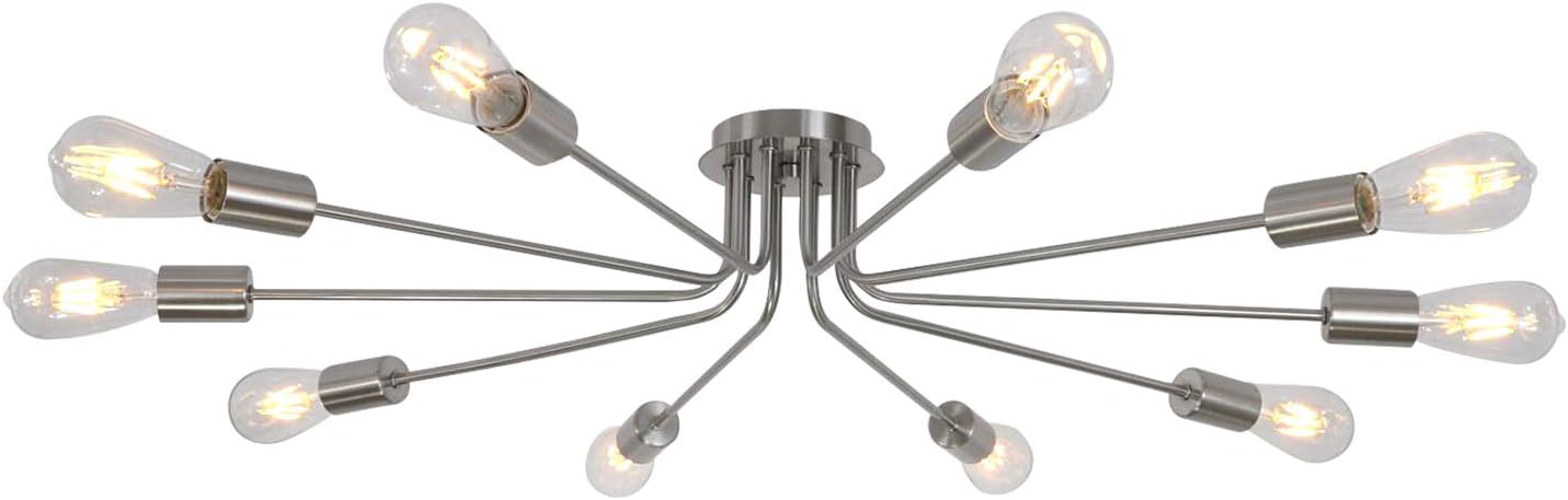 Best living room ceiling light dimmer