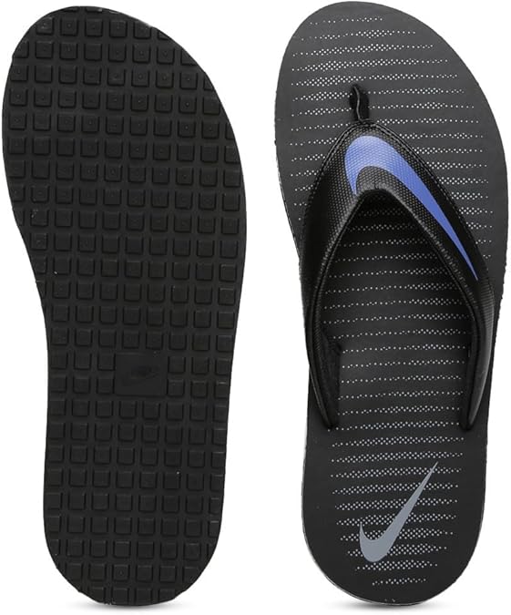 nike slippers for men 2018