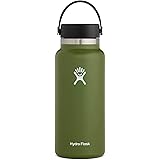 hydro flask rubber stopper