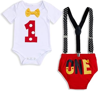 baby shark outfit for baby boy