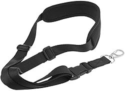 TXEsign Adjustable and Detachable Remote Controller